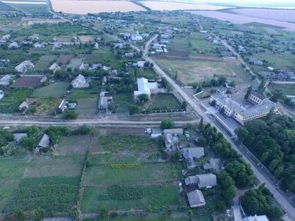 Херсонская область донецкая область