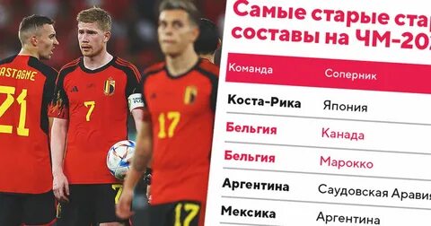 Франция бельгия кто выиграет