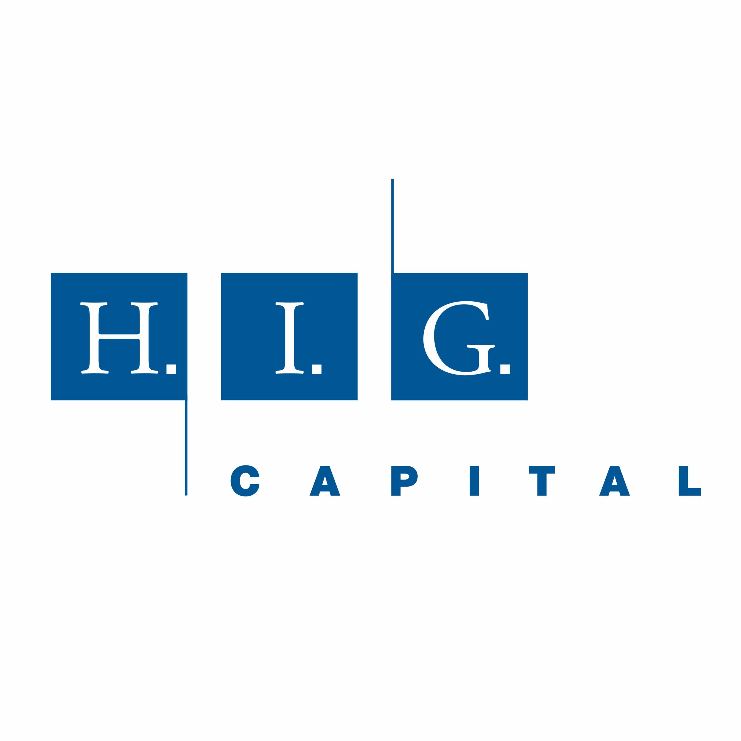 Буква g capital and small. Capital and small lc. Вильям джонсон heinz. G cursive. G capital.