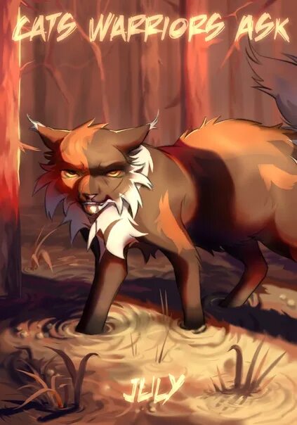 Коты воители аск. Аска кошка. Уголек и коршун. Коты воители аск. Коты воители аск.