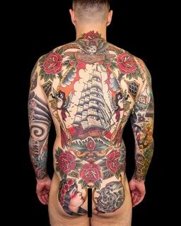 Ісінген емізікшелер аздап ауырады