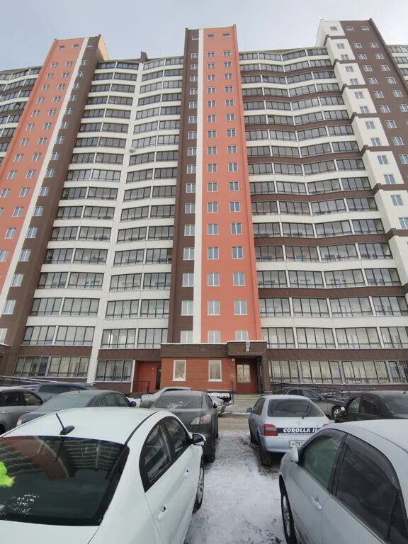 Красный проспект 305 1. Красный проспект 305 1. Красный проспект 305/1 новосибирск. Жк грин новосибирск. Обстановка студии.