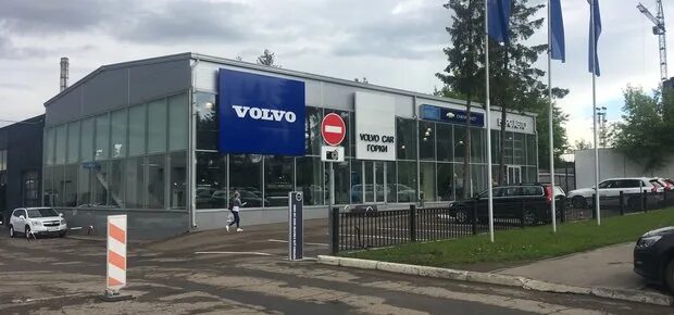 Барс-авто уфа, рязанская 16. Барс авто в казани. Автосалон барс в казани. Автосервис барс авто. Барс авто в казани.