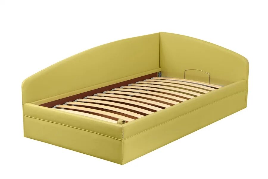 Кровать со спальным местом 100х200. Кровать со спальным местом 100х200. Кровать sontelle лэсти 120х200. Кровать со спальным местом 100х200. Кровать угловая орматек.