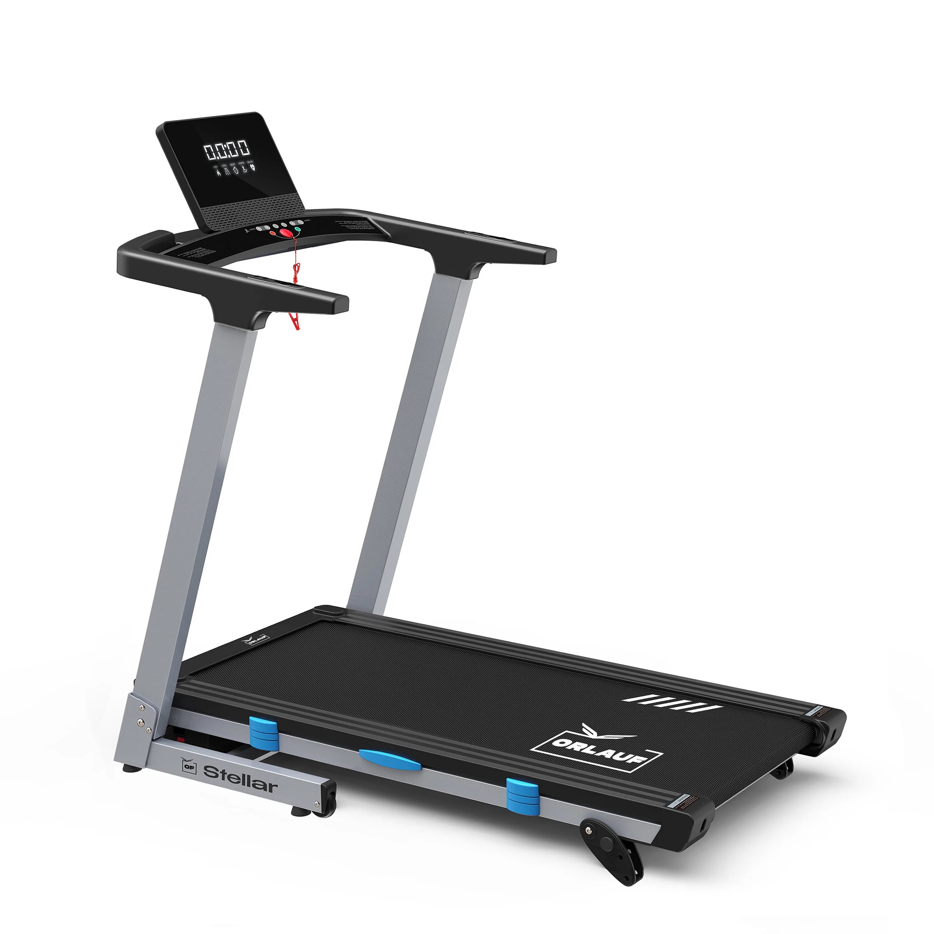Беговая дорожка orlauf hawk m. Беговая дорожка для дома orlauf star. Беговая дорожка sport elite se-t1520. Дорожка orlauf. Дорожка orlauf.