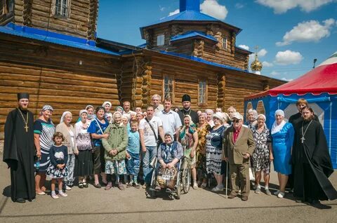 Рп5 тихоновка иркутская область погода
