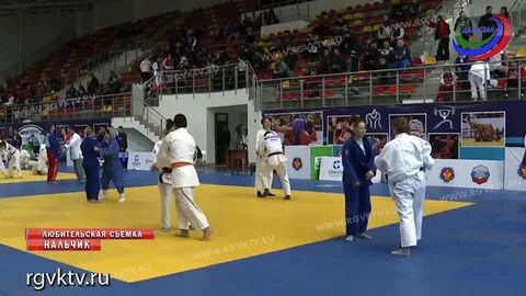 Скфо нальчик
