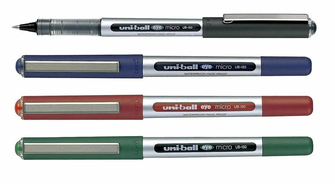 Mitsubishi ручки Uni Ball. Uni-Ball Eye 0,7мм. Шариковая ручка Uni-Ball UB-150 Mitsubishi Red. Uni-Ball II Micro UB-104. Ручки uni ball