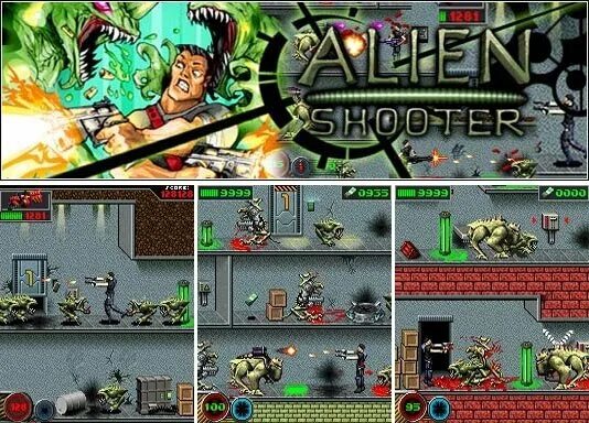 Actions java. Игра java alien shooter. нокия стрелялка. alien shooter игра на телефон. alien shooter игра на телефоне нокиа.