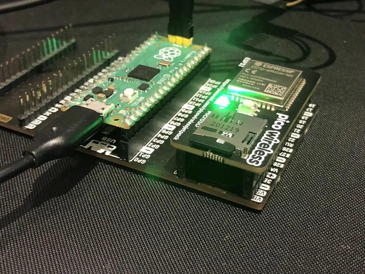 Pico pins. Raspberry pi pico. raspberry pi pico wifi. pimoroni pico wireless. raspberry pi pico проекты.