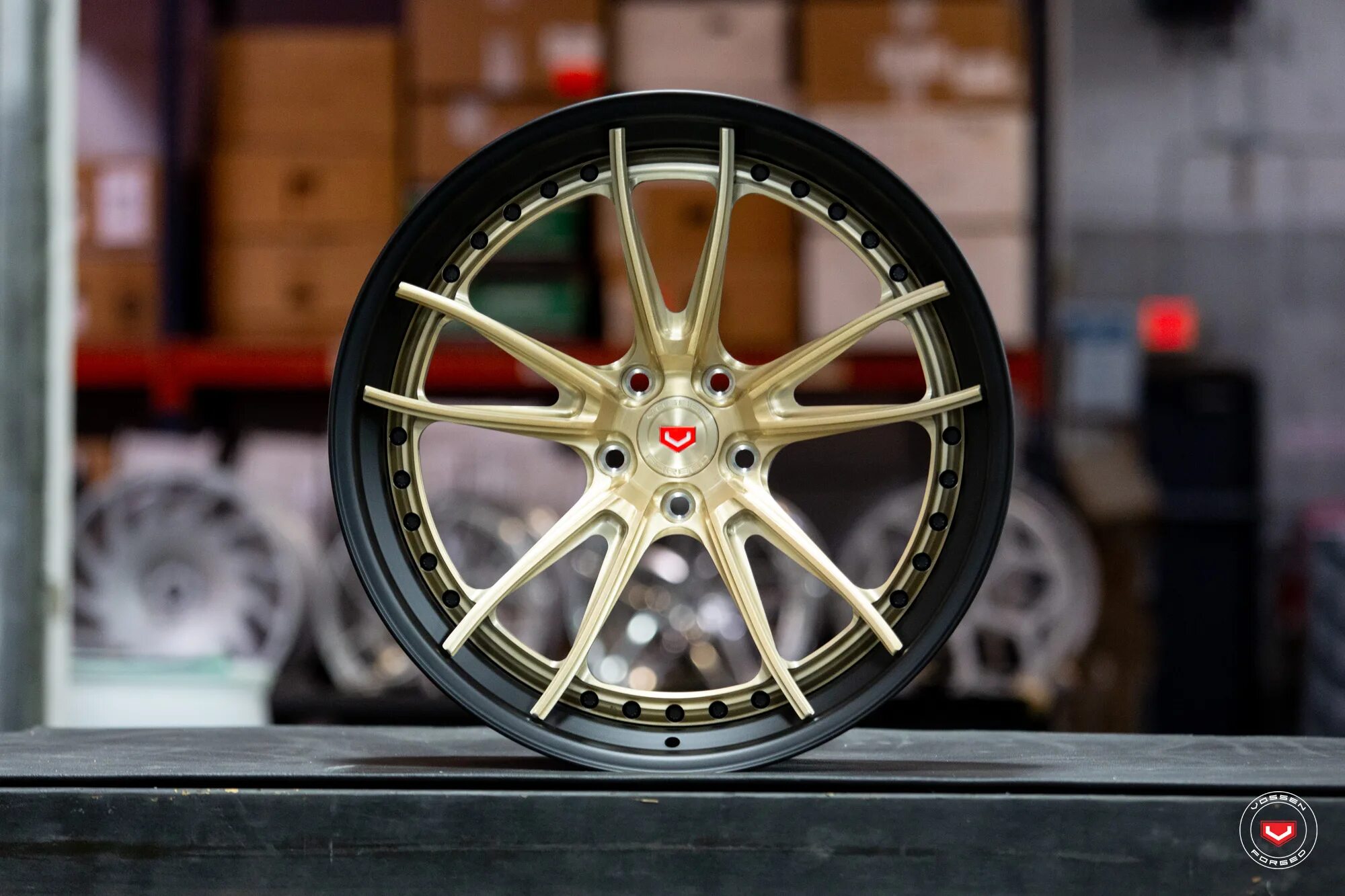 Покажи wheels. Диски воссен 17 s17. vossen wheels forged. vossen s17-06 (3-piece) wheels. vossen forged s17-01 реплика.