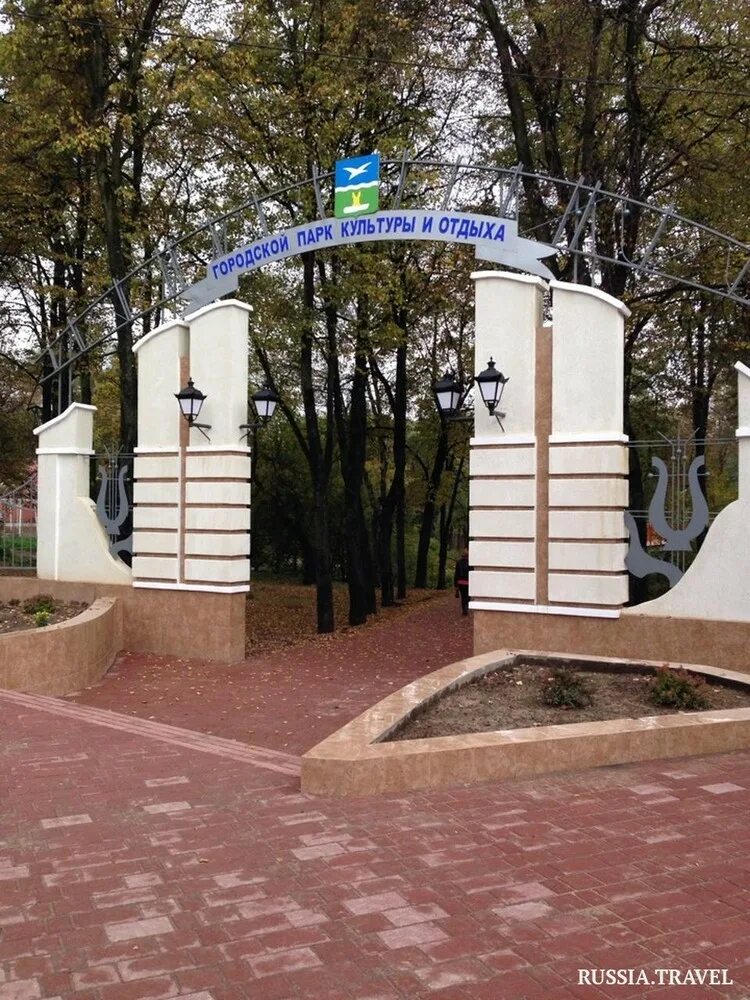 Не забывайте делиться своими фотографиями города Чехов Times