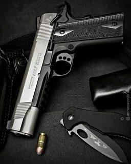 Gun 100