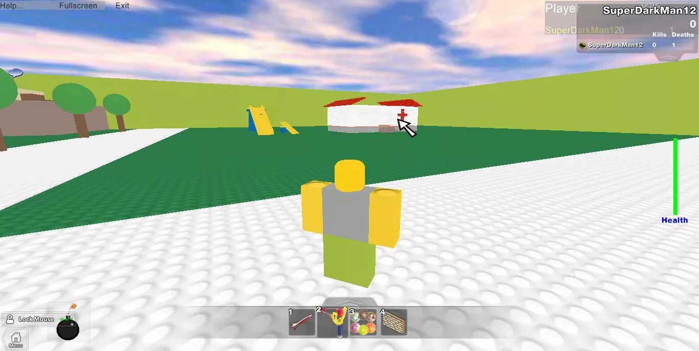 Roblox screen. Roblox 2006. 2006 Crossroads Roblox. Старый РОБЛОКС 2006. Roblox картинки 2006.