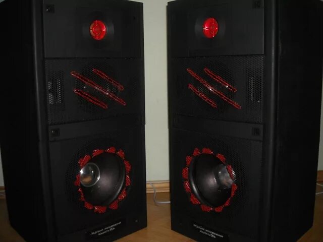 вега ас 106. вега ас 106. вега 50ас-106-2. акустика ас 50. колонки 50ас-106.