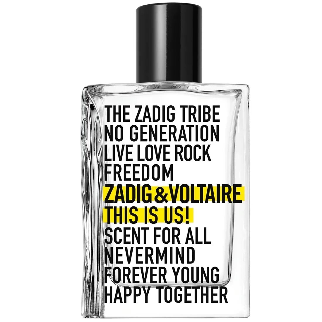 Zadig отзывы. Zadig Voltaire духи женские. Туалетная вода Задиг и Вольтер женская. Zadig i Voltaire духи. Zadig&Voltaire духи 30 мл.