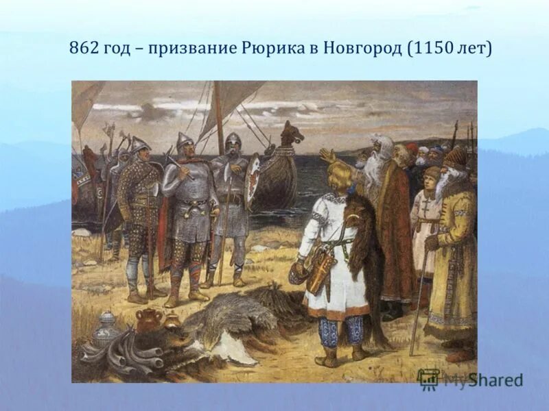 862 год рюрик. рюрик 862. 862 - 879 - правление рюрика. рюрик (862 - 879 г. князь рюрик годы правления.
