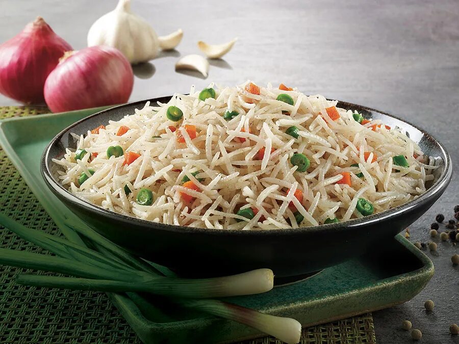Рис при диабете 2 можно или нет. Veg fried rice. jeera rice. рис басмати с овощами. китайская кухня рис гарнир.