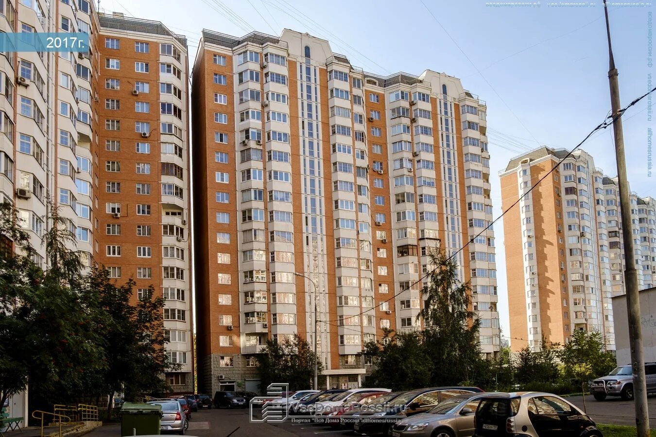 Москва люблино верхние поля. Ул верхние поля 28. Верхние поля 49к2. Верхние поля, 36к1. Улица верхние поля д 36 корп 1.
