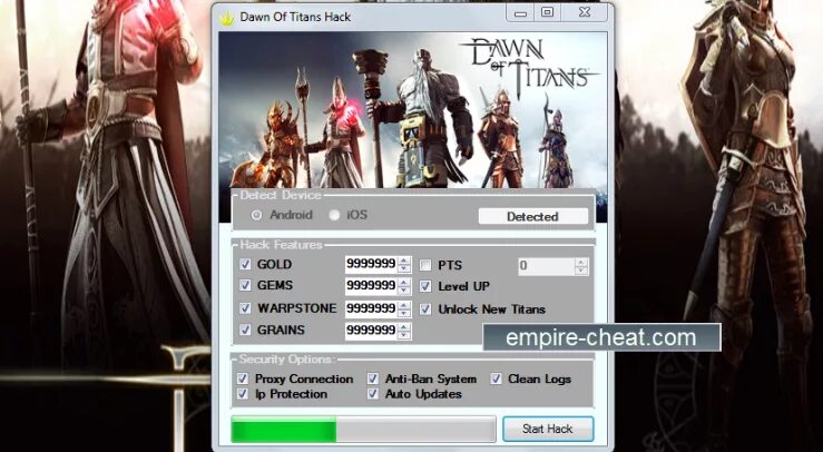 Dawn чит. Dawn of Titans: Strategy game. Dawn on Titans.