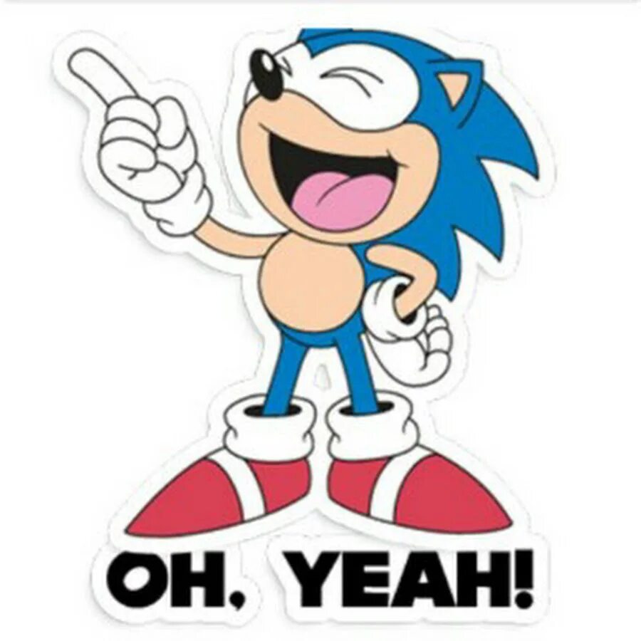 Sonic смеются. Соник икс з. Sonic laugh. Sonic x на белом фоне. Портрет соника.