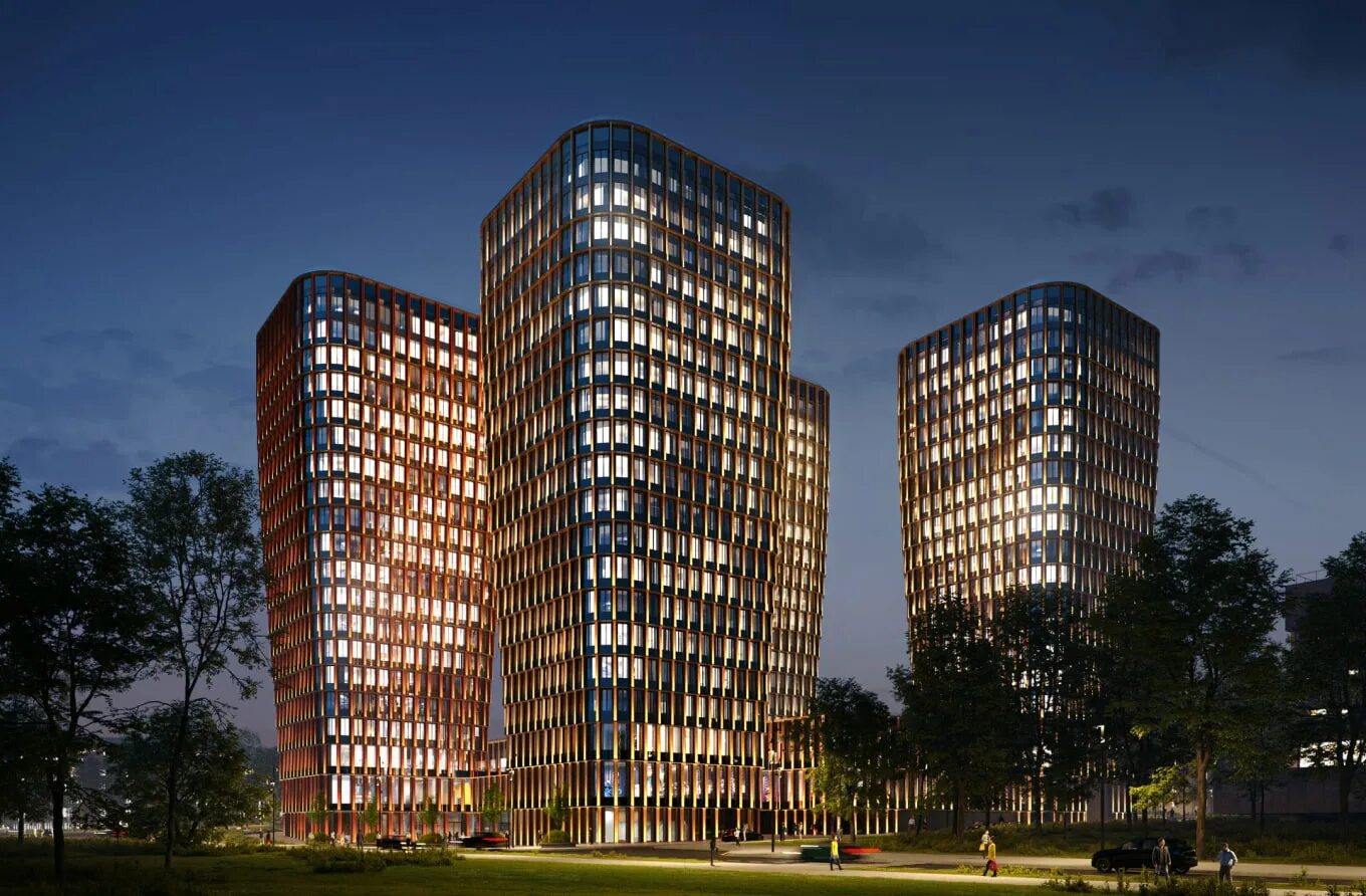 Апарт-комплекс sky view, москва. Skyview жк москва. Sky view жк на пресне. Skyview жк. Skyview на пресне.