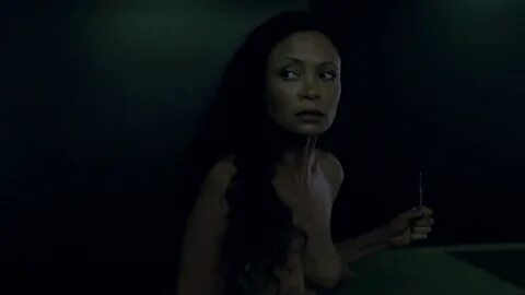 Тэнди ньютон голая (70 фото) - порно фото topdevka.com.