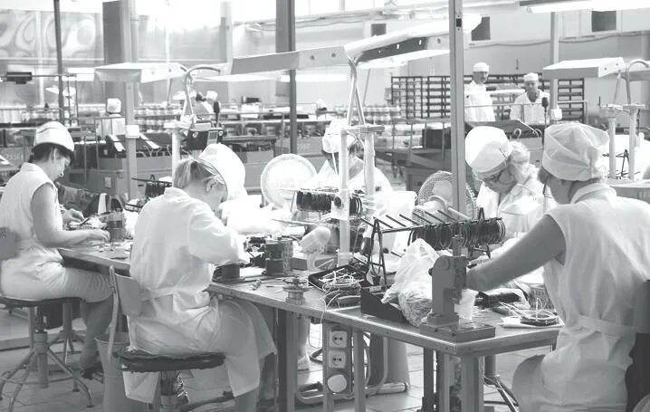 Ковровский механический завод росатом. Ковровский завод кмз. Пао "ковровский механический завод". Завод кмз ковров. Ковровский механический завод.