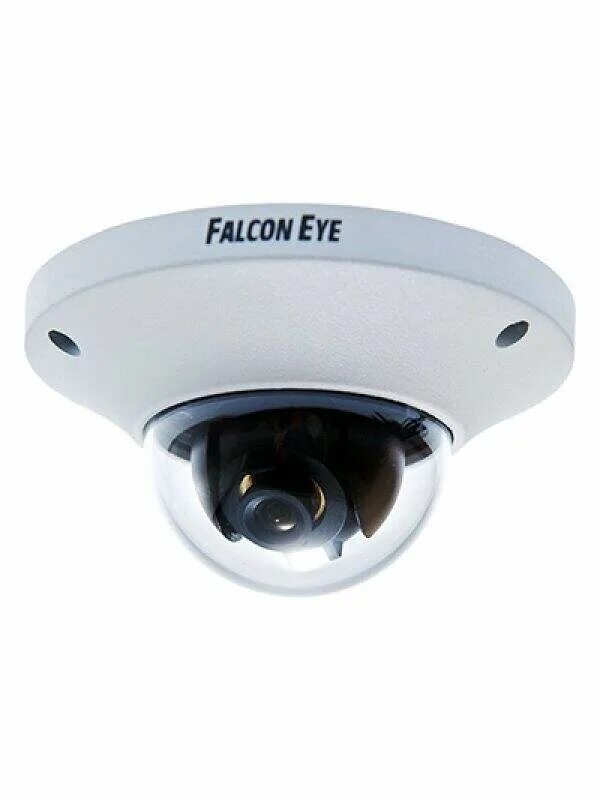 Fe ipc dp2e 30p. Fe-ipc. камера фалькон. falcon eye розетка.