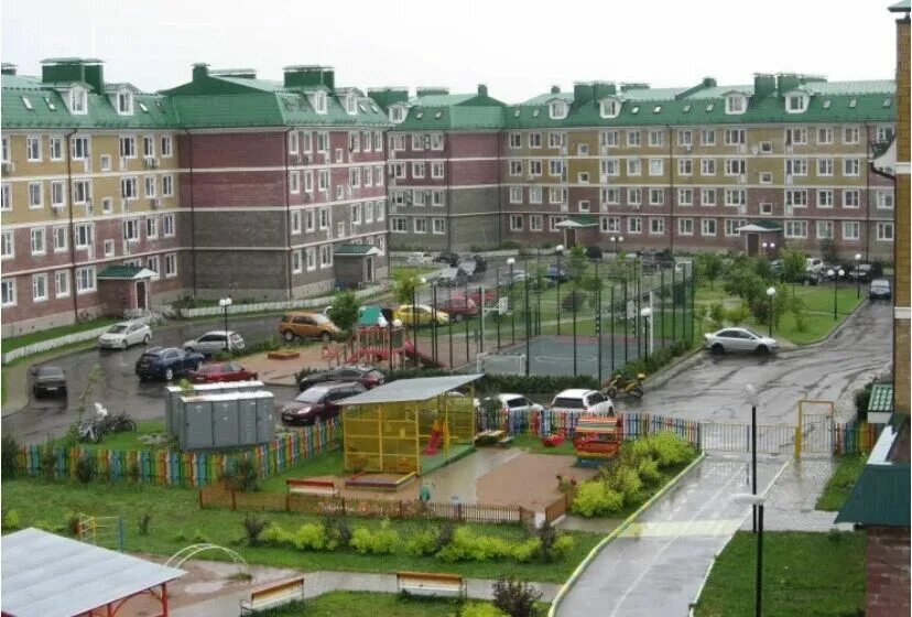 Дмитровский район озерецкое поселок мечта. Мечта 2 озерецкое. С озерецкое дмитровский район жк мечта. Село озерецкое коттеджный поселок мечта. Жк мечта озерецкое.