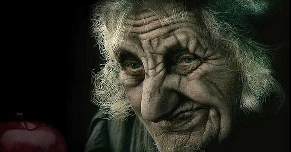 Старика старуха забанила ангел бейби. Старика старуха забанила была старуха злым админом. Старика старуха забанила мем ангел бейби. Старика старуха забанила была та старуха злым админом. Старика старуха забанила мем ангел бейби.