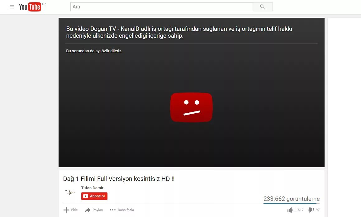 Видео недоступно как исправить. Видео недоступно. видео недоступно ютуб. видео недоступно видео.