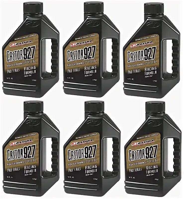 Castor 927. Castor 927. Castor 927. Масло racing castor. Castor 927.
