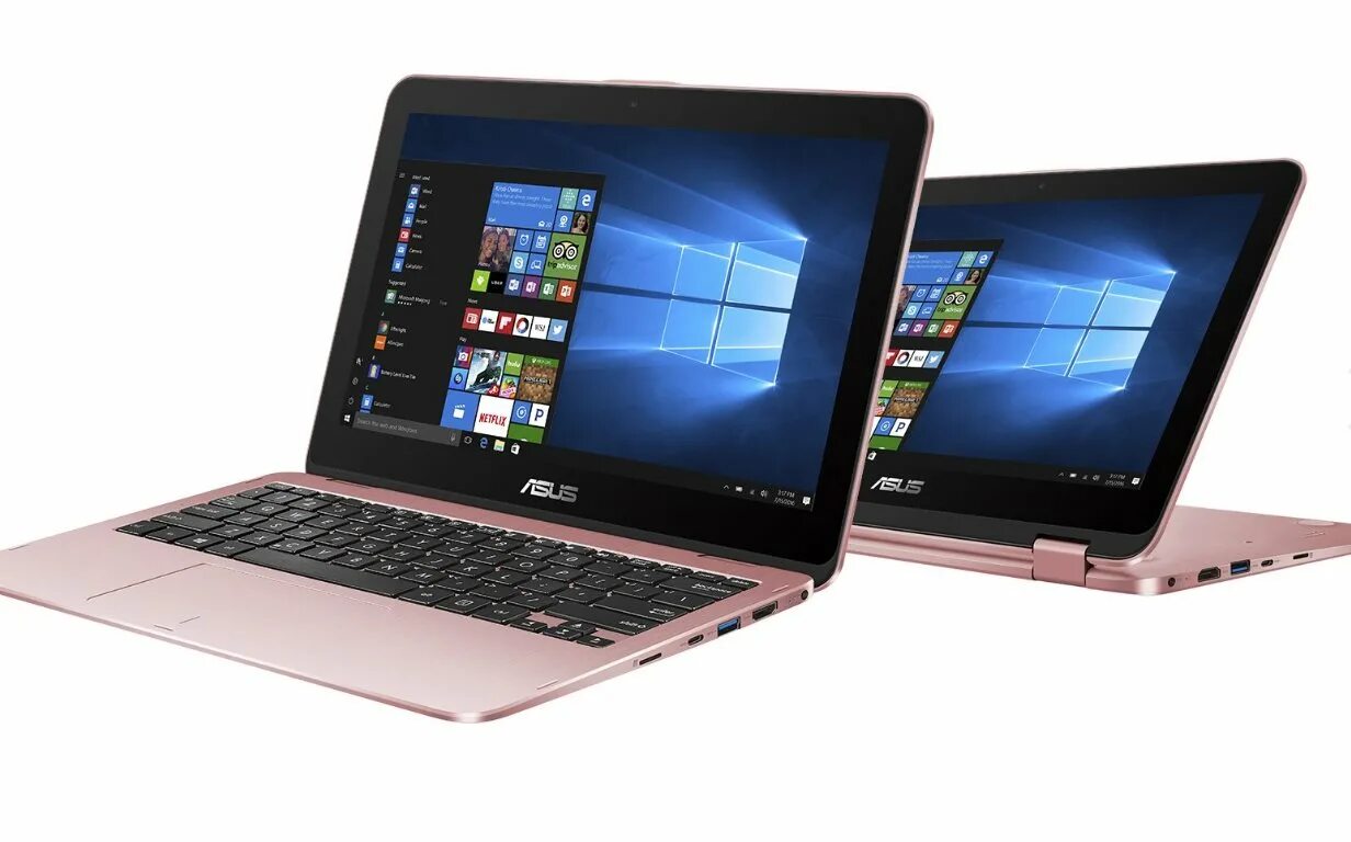 Asus vivobook go e1504fa обзор. Ноутбук-трансформер ASUS VIVOBOOK Flip 12 tp202na-eh008t. ASUS VIVOBOOK 12. ASUS VIVOBOOK Flip tp203na. ASUS VIVOBOOK Flip 12.