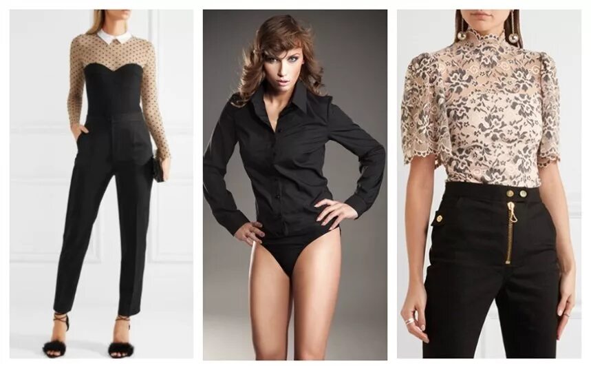 Как правильно носить боди. Как правильно носить боди. Как правильно носить боди. Как правильно носить боди. Как правильно носить боди.