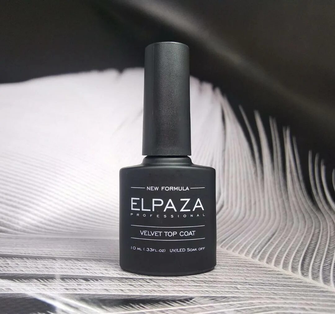 Гель-лак elpaza magic 62. Гель-лак elpaza lilac. Эльпаза вельвет. Эльпаза 105. Гель-лак elpaza, lilac №10.