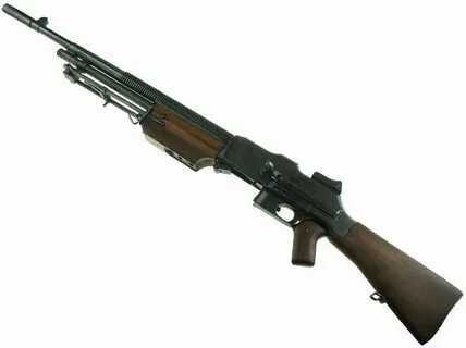 R browning