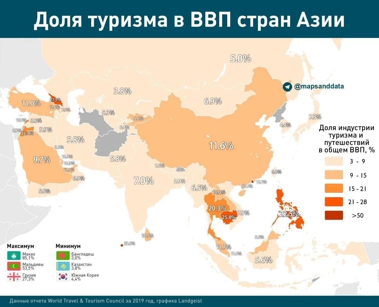 Ввп стран азии. Ввп стран азии