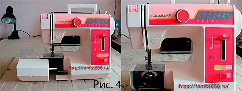 Как заправить машинку ягуар. Как заправить машинку ягуар. Ягуар машина швейная 786. Схема швейная машинка brother star 20e. Как заправить машинку ягуар.