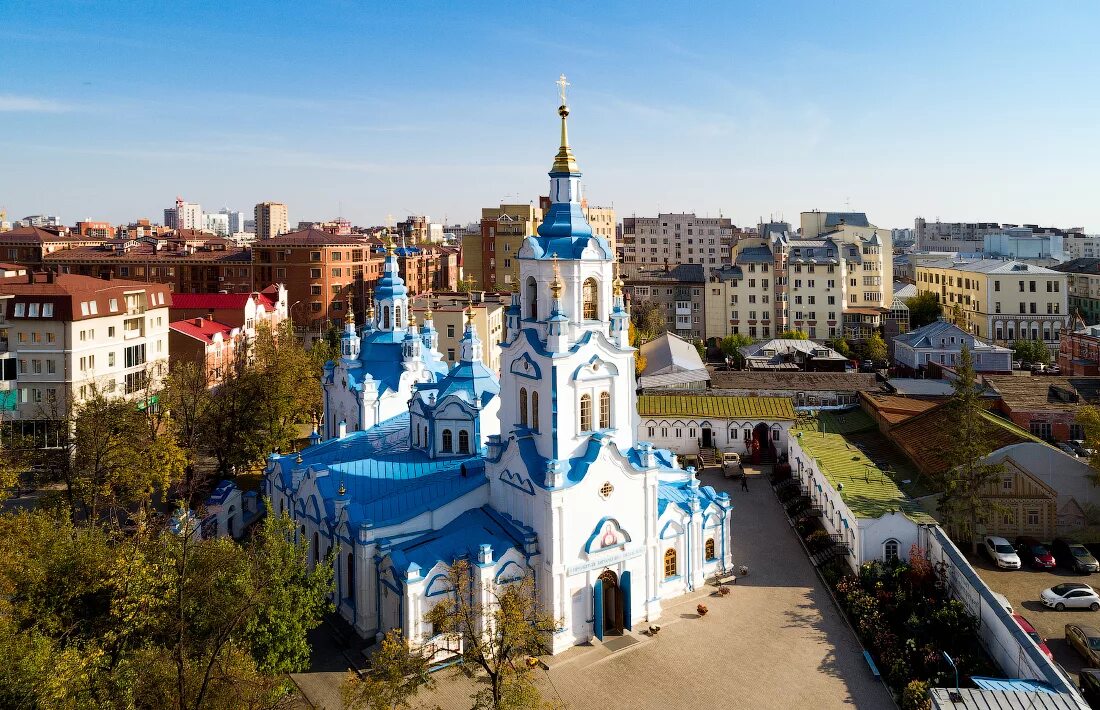 Какое время в городе тюмень. Кафедральный собор тюмень. знаменский кафедральный собор г.тюмень. знаменская церковь тюмень. знаменский кафедральный собор тюмень достопримечательность.