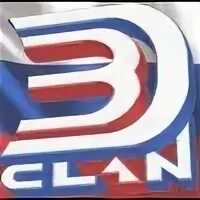 3d clan