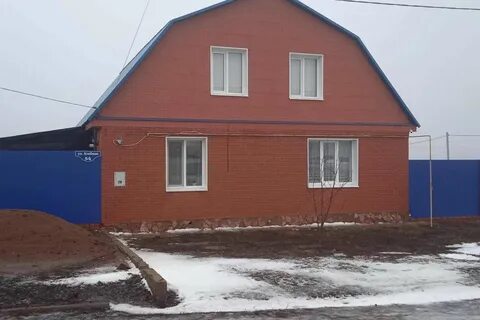 Карта сорочинск с номерами домов