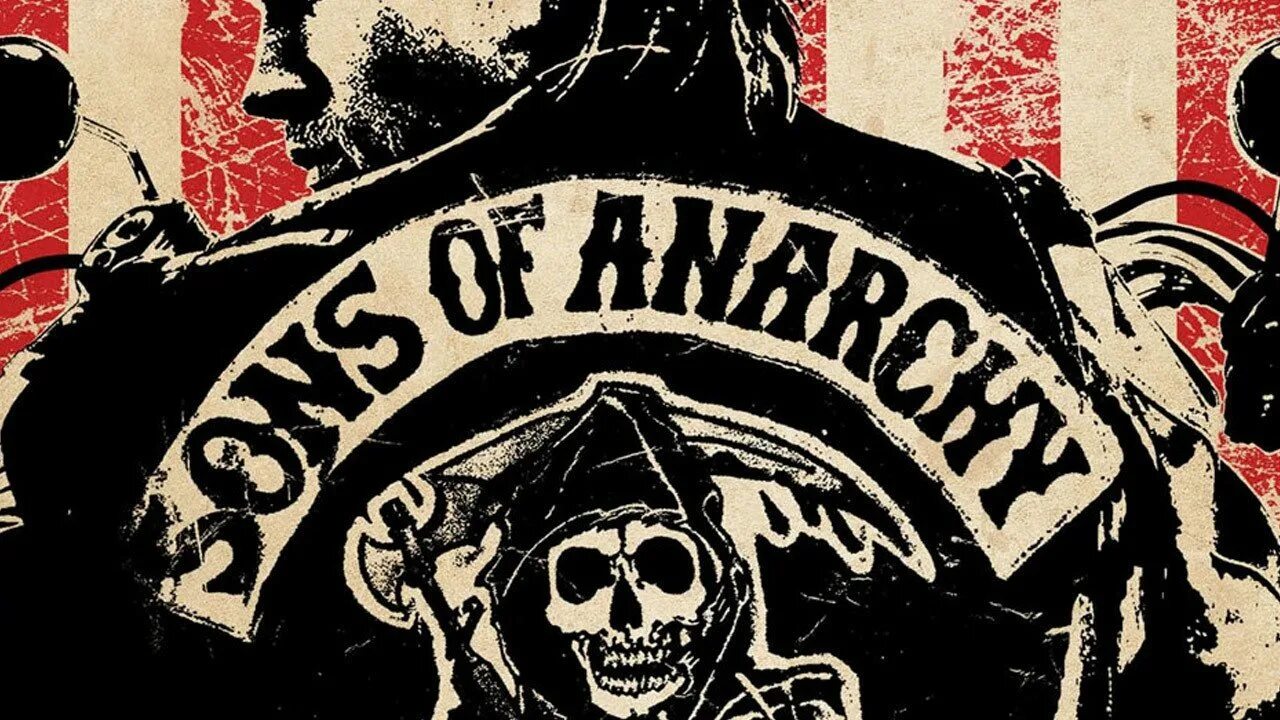 Как зарабатывать на анархии. Сыны анархии игра. сыны анархии обои. sons of anarchy обои на рабочий стол. анархия стиль.