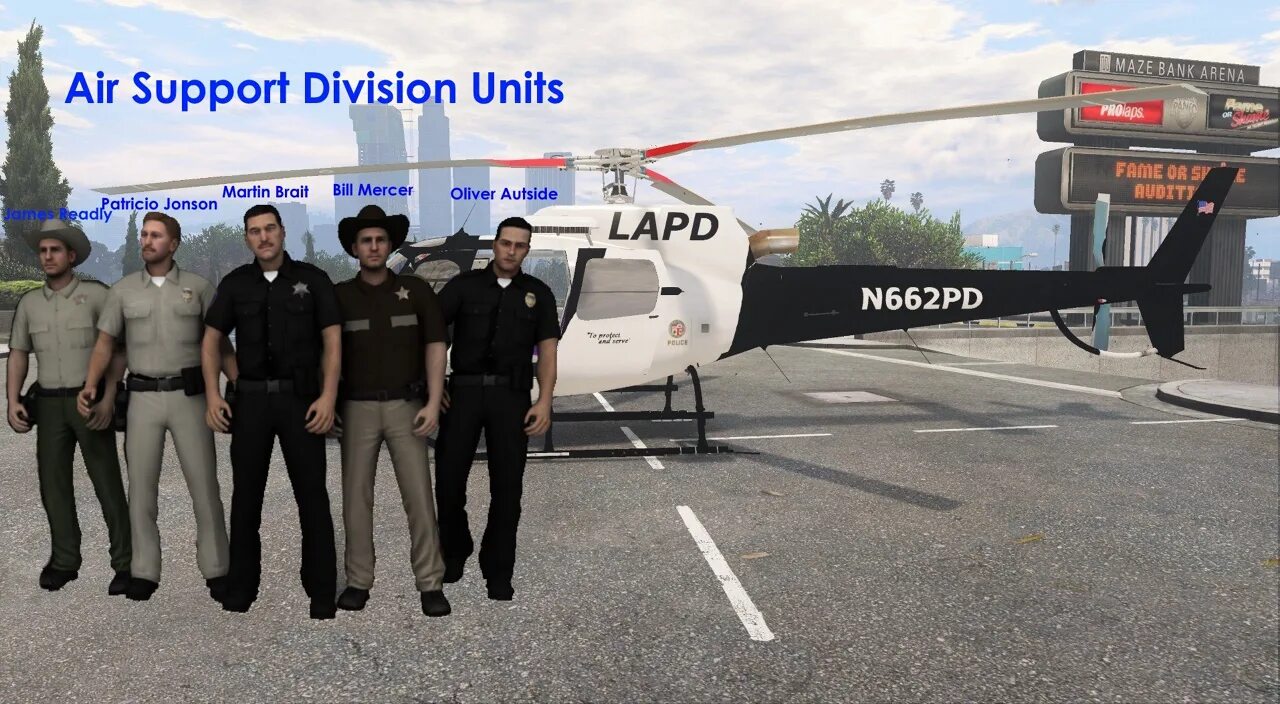 Air support Division. LAPD Air support Division. Air support Unit LAPD. Air support Division LSPD. Support units