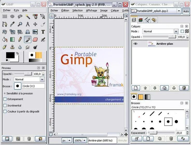 Gimp информация. Gimp. gimp фоторедактор. гимп программа. gimp интерфейс.