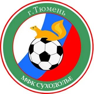 Мини фк