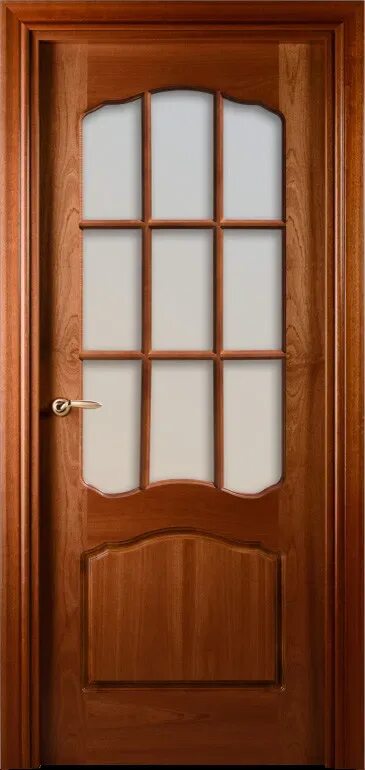 Двери цвета красного дерева. Двери межкомнатные красное дерево шпон. Дверь со стеклом межкомнатная красное дерево. Межкомнатные двери красное дерево. Дверь красное дерево.