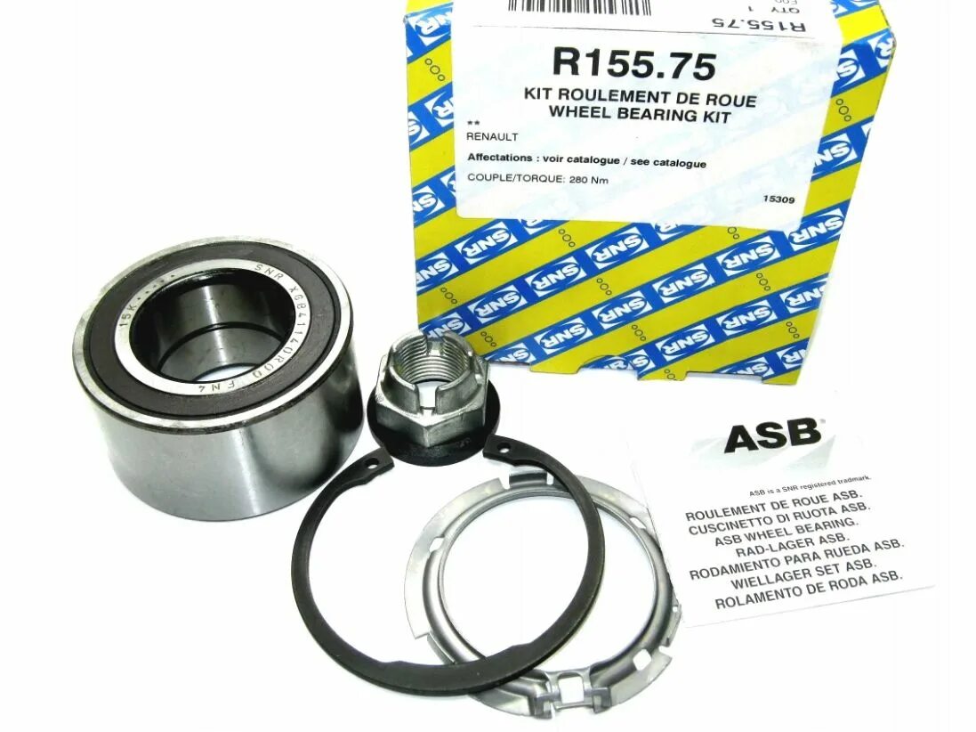 Подшипник передней ступицы рено логан 2 с абс артикул. Подшипник ступицы задний ларгус с абс 30х62х48. Подшипник ступицы передний логан 1 с абс. Ступичный подшипник ларгус передний с абс артикул. Ступичный подшипник ларгус передний с абс артикул.