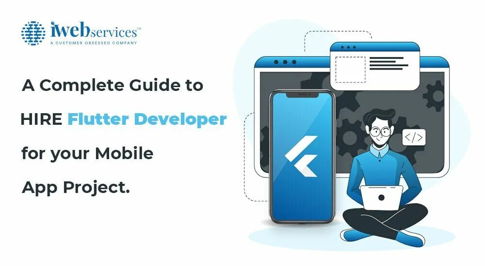 Flutter developer. Программирование flutter. flutter app development. hire flutter developer. flutter вита разработчик.