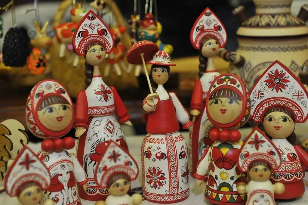Мурманские промыслы. Народный промысел мурманска. Выставка мастеров народного творчества. Мурманские промыслы. Рукавицы саамов.